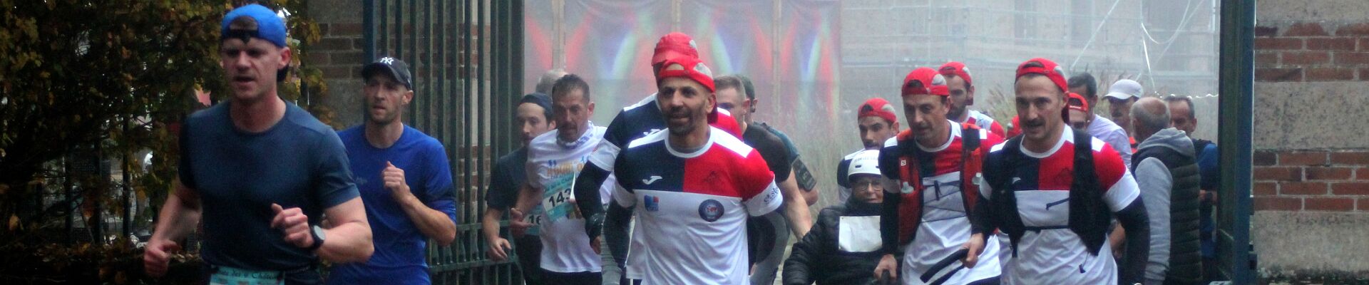 Cliquez pour afficher ou masquer les boutons