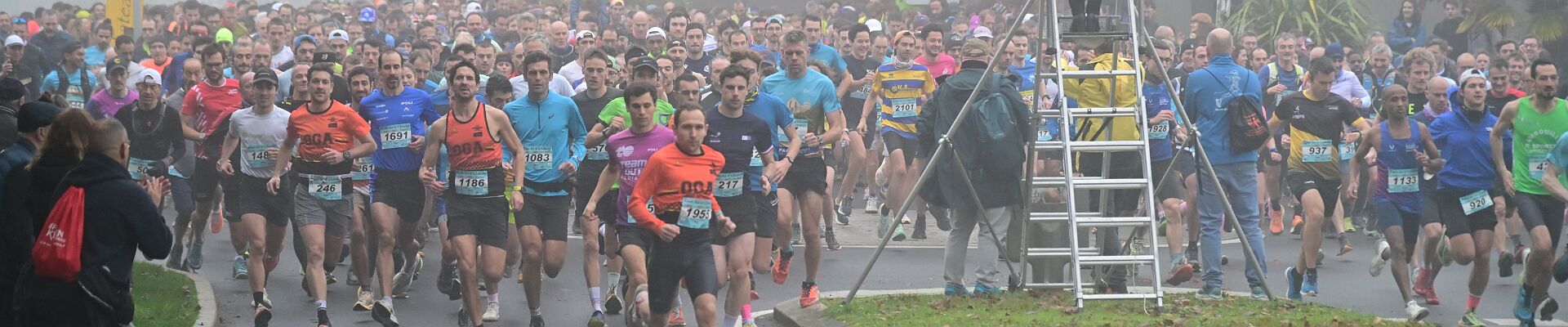 Cliquez pour afficher ou masquer les boutons