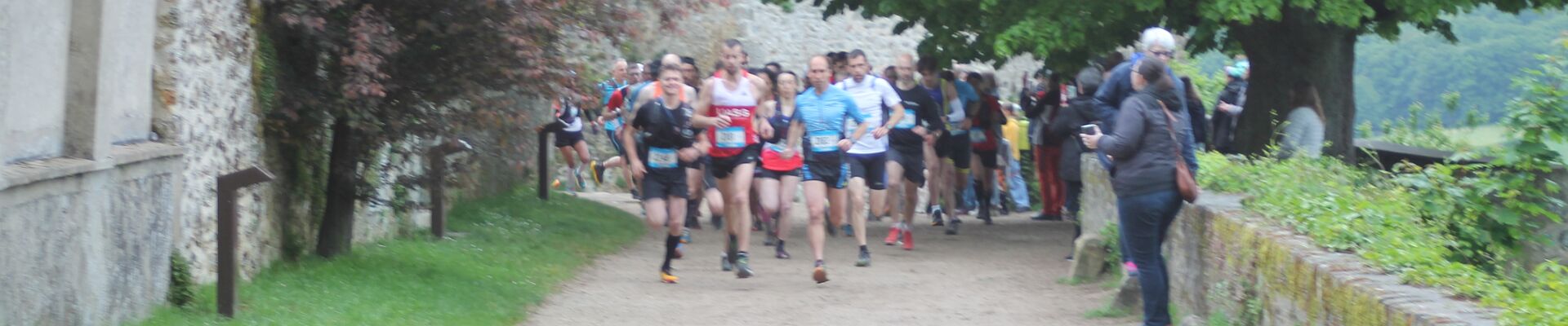 Cliquez pour afficher ou masquer les boutons