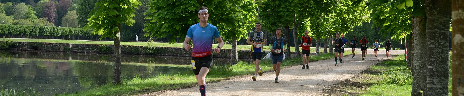 Cliquez pour afficher ou masquer les boutons