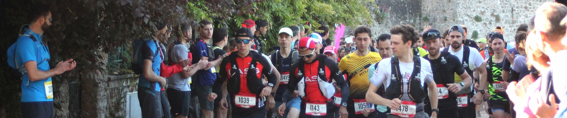 Cliquez pour afficher ou masquer les boutons