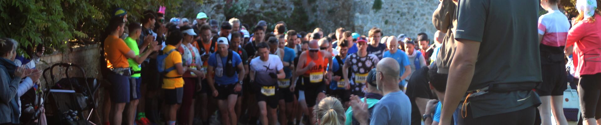 Cliquez pour afficher ou masquer les boutons