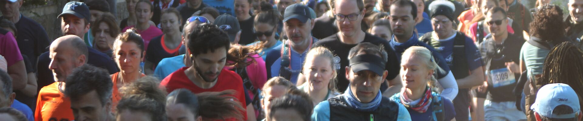 Cliquez pour afficher ou masquer les boutons