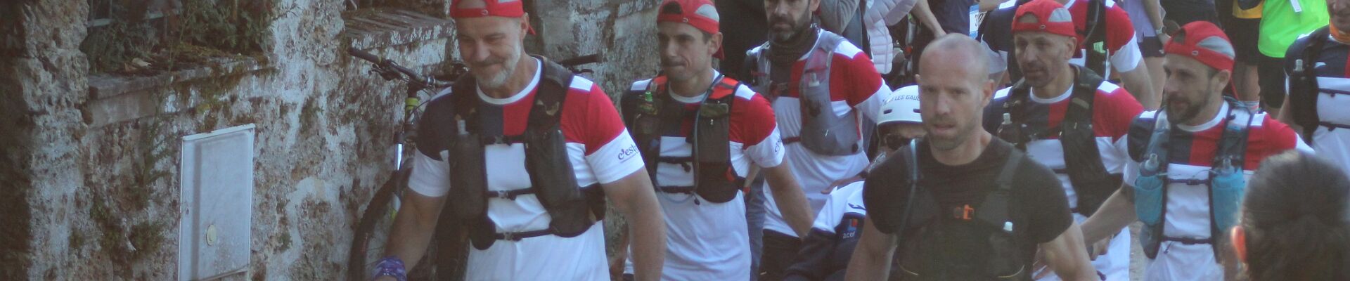 Cliquez pour afficher ou masquer les boutons