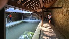 04-Lavoir Choisel