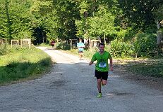 06-Sortie parc Dampierre