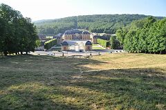 07-Demi-Lune Dampierre