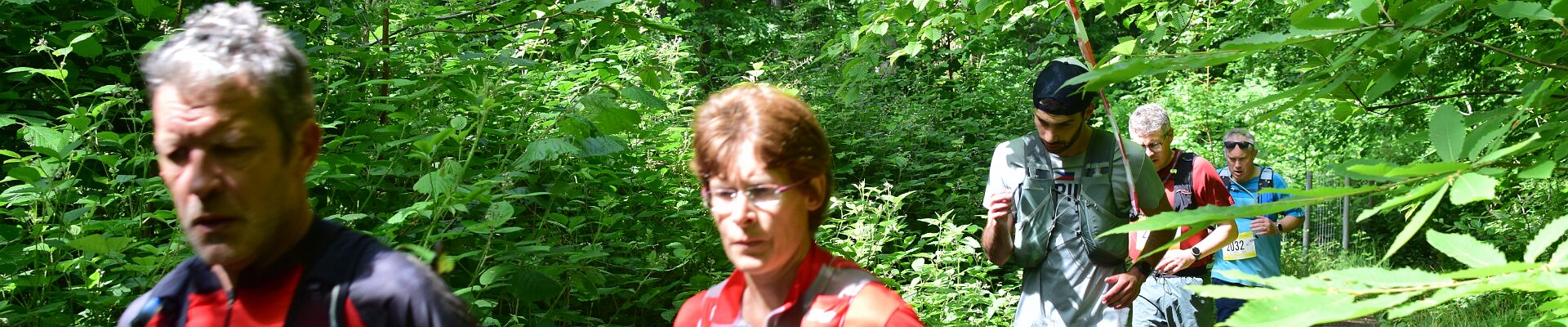 Cliquez pour afficher ou masquer les boutons