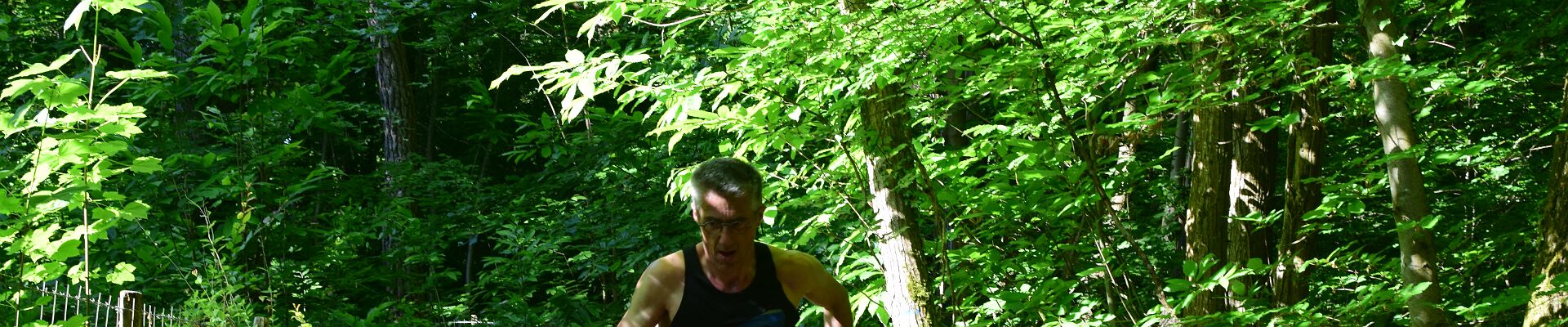 Cliquez pour afficher ou masquer les boutons