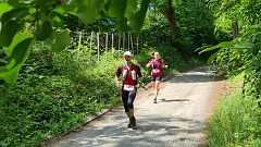 10-Ruelle aux Boeufs