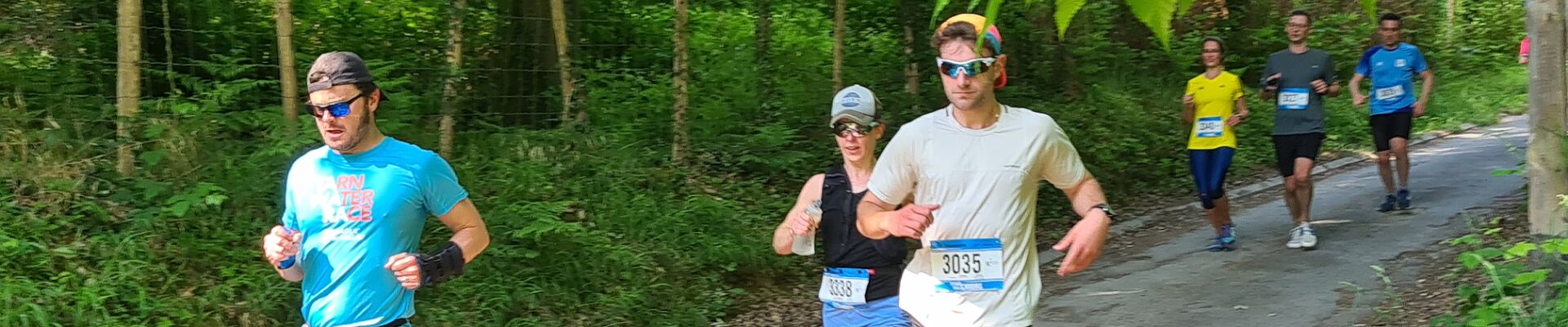 Cliquez pour afficher ou masquer les boutons