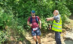 12-Chemin Jean Racine