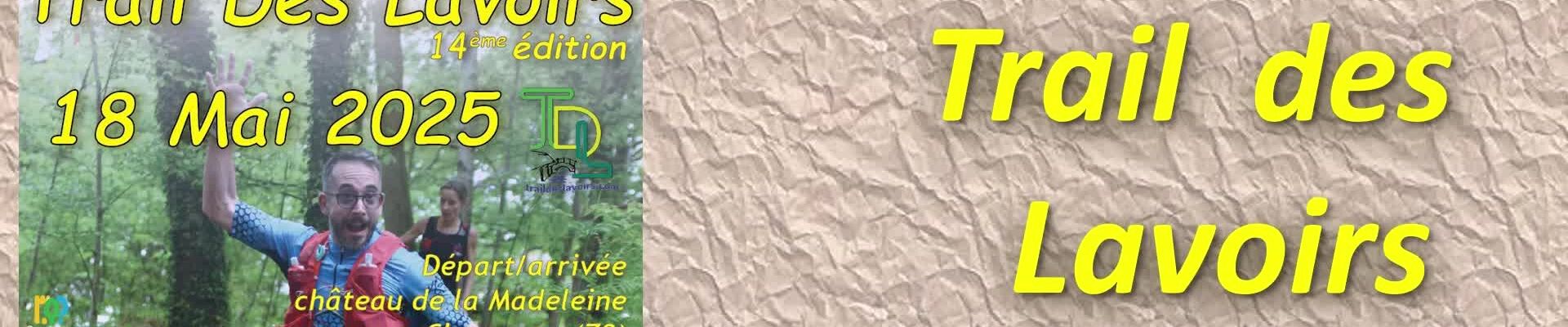 Cliquez pour afficher ou masquer les boutons